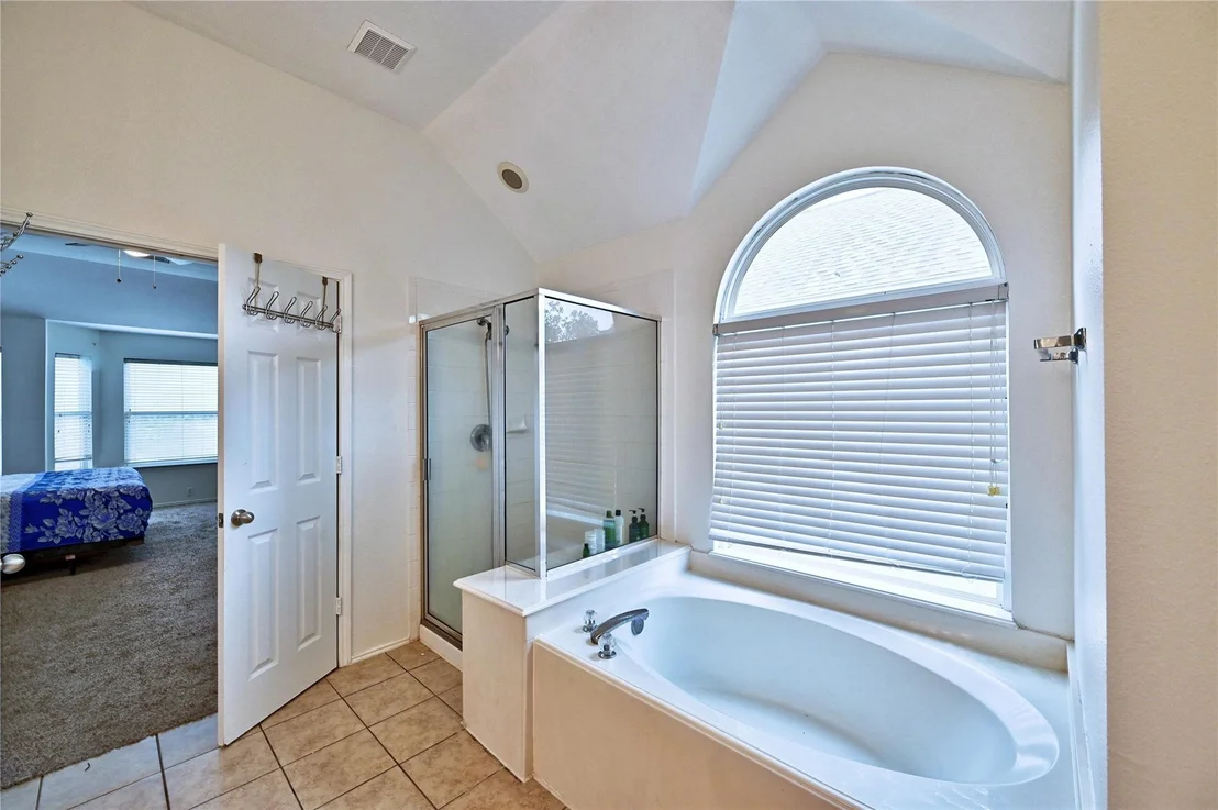 Photo of 11819 Leaf Oak Drive