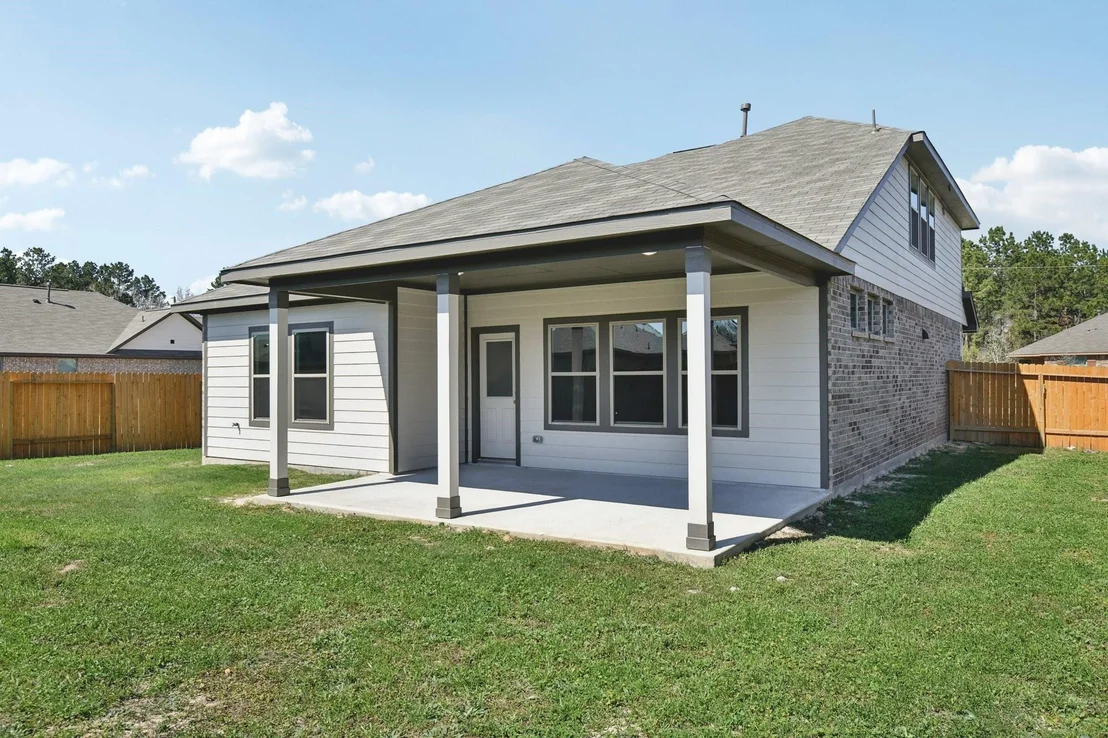 Photo of 25468 Honus Wagner Way