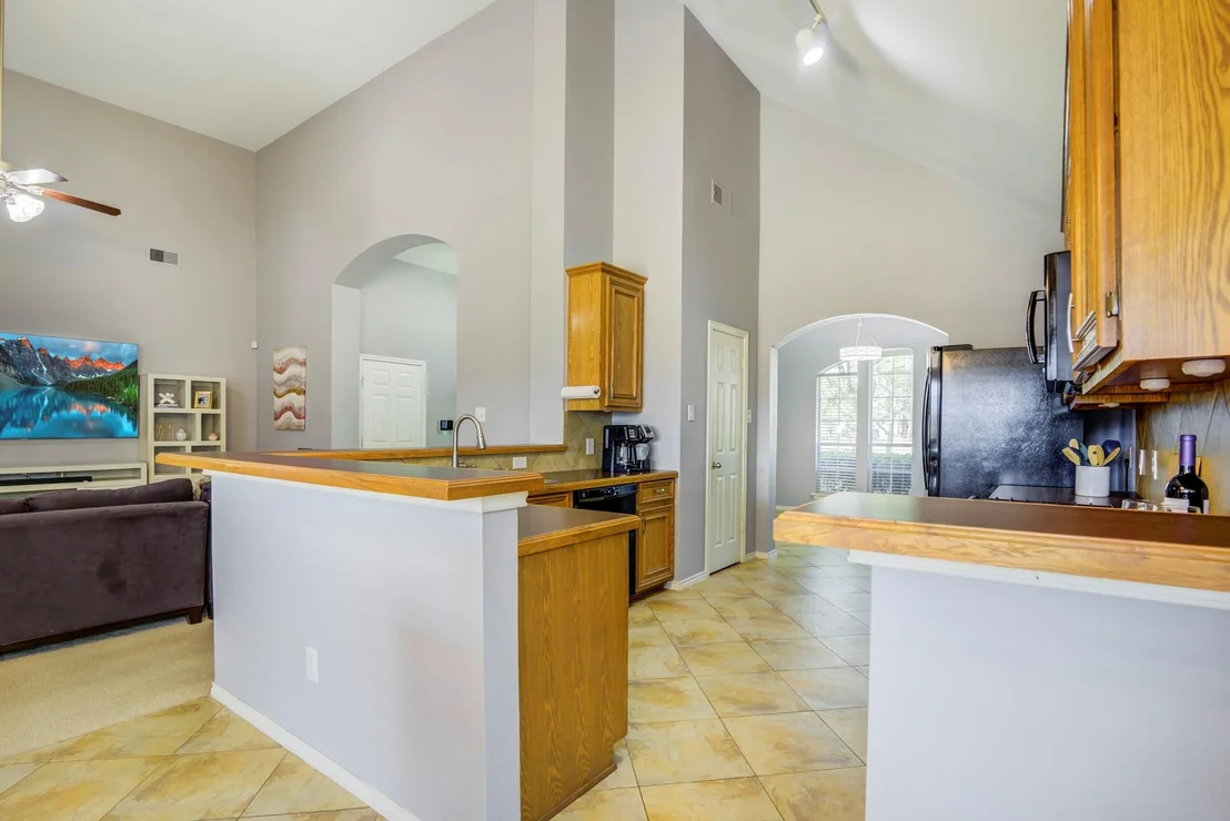 Photo of 501 Reddingwood Lane