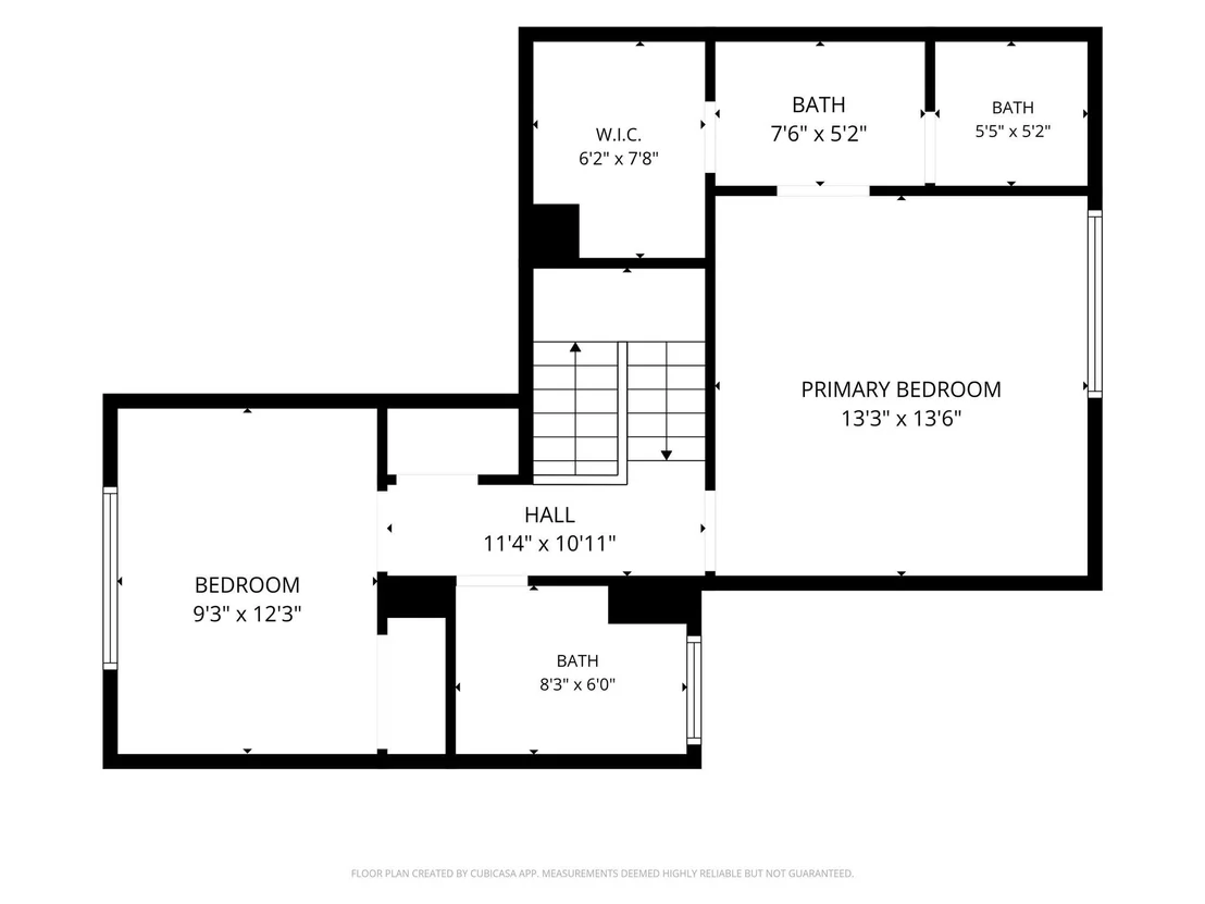 Photo of 12327 Crest Lake Drive