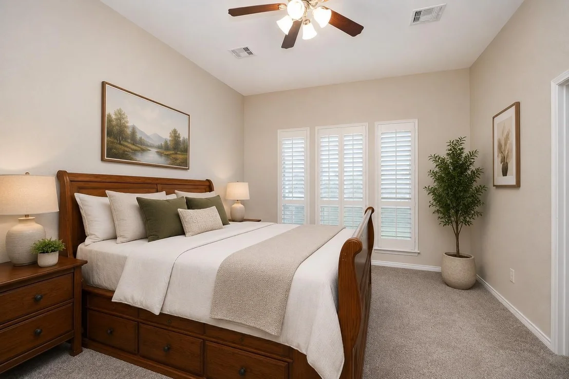 Photo of 14211 Pinefrost Lane