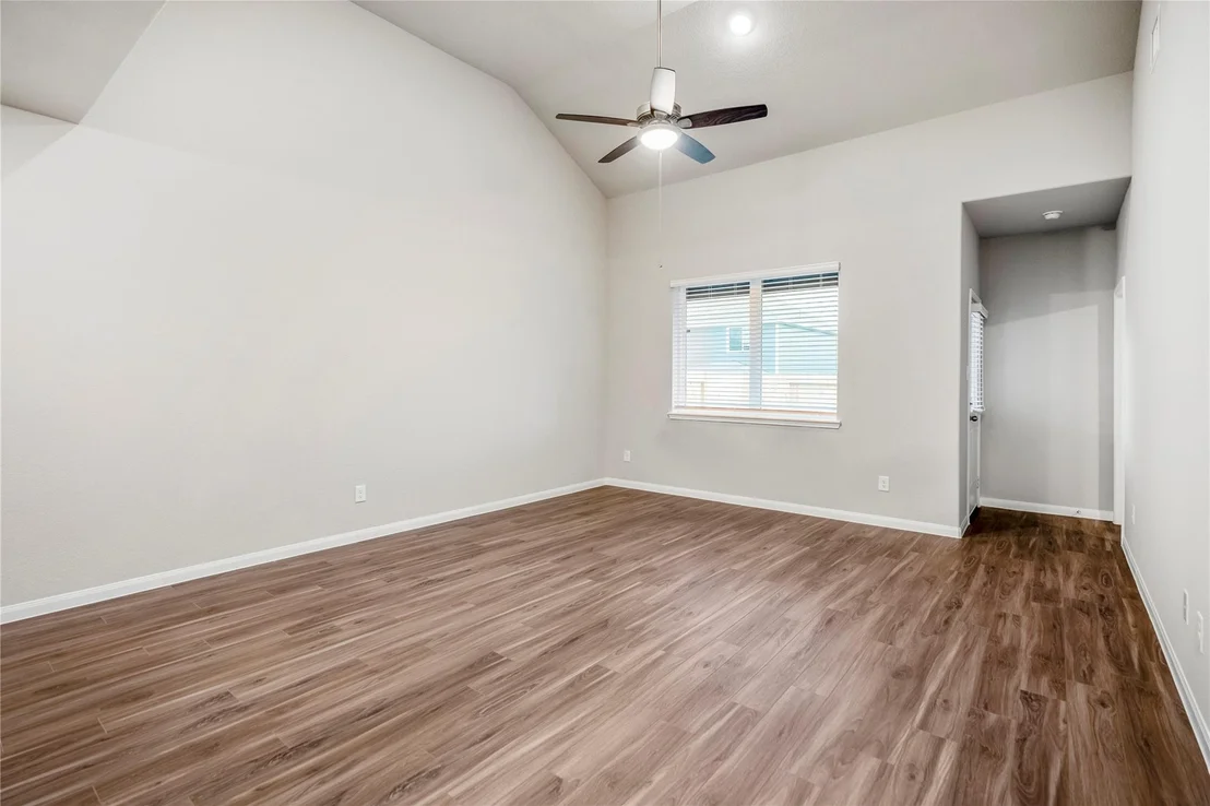 Photo of 2421 Shellcracker Drive