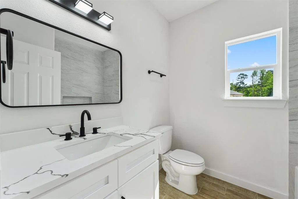 Photo of 14839 Strausie Lane