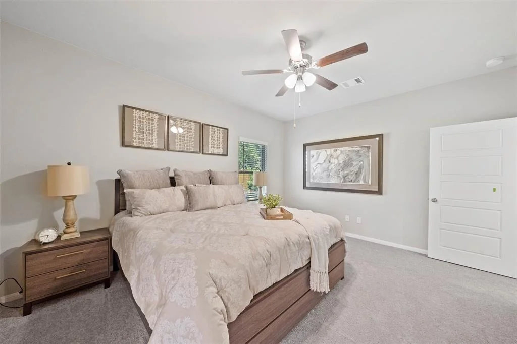 Photo of 24725 Thornbluff Briar Trail