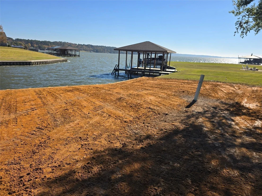 Photo of 225 Peninsula Drive