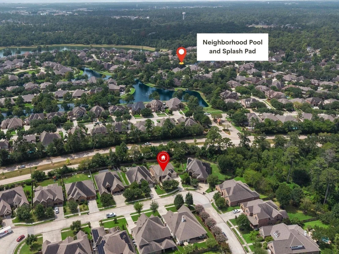 Photo of 2427 Anderson Point Lane