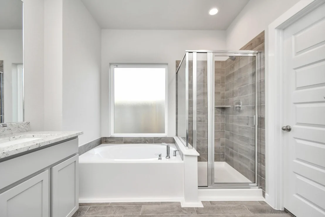 Photo of 2207 Demeter Place