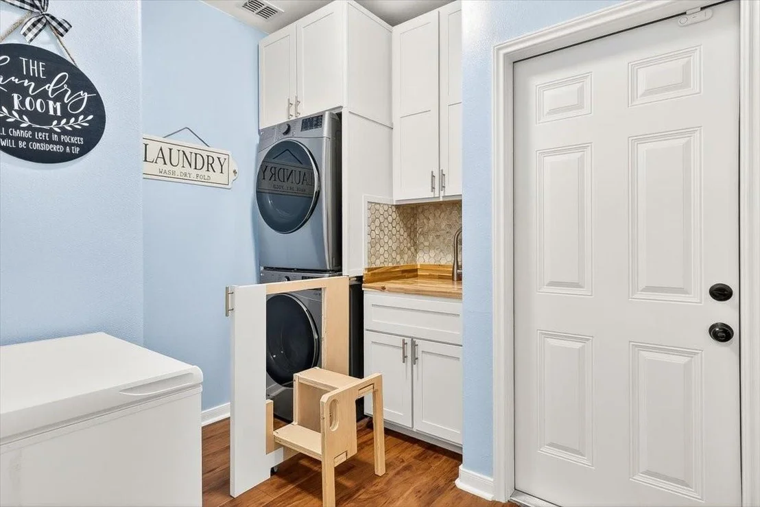 Photo of 6009 Tapestry Drive