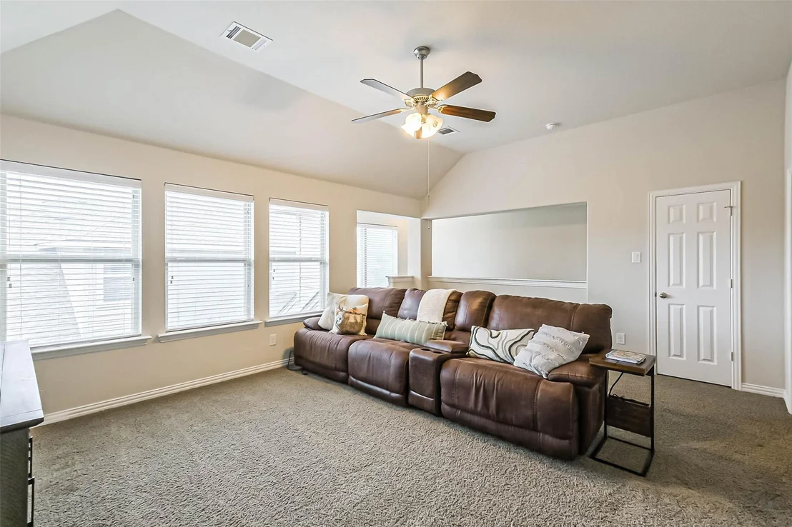 Photo of 12511 Gable Mills Drive