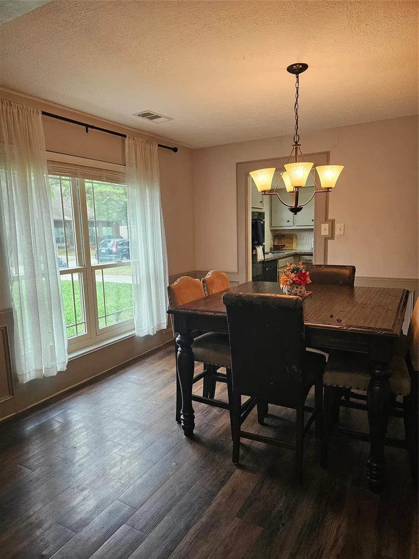 Photo of 3710 Blue Lake Drive