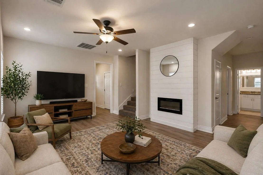 Photo of 719 Cherokee Drive
