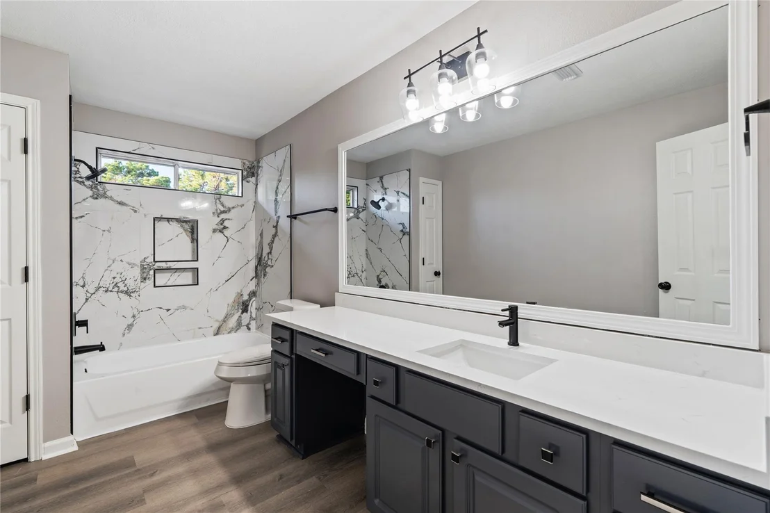 Photo of 18706 Dempsey Oaks Drive