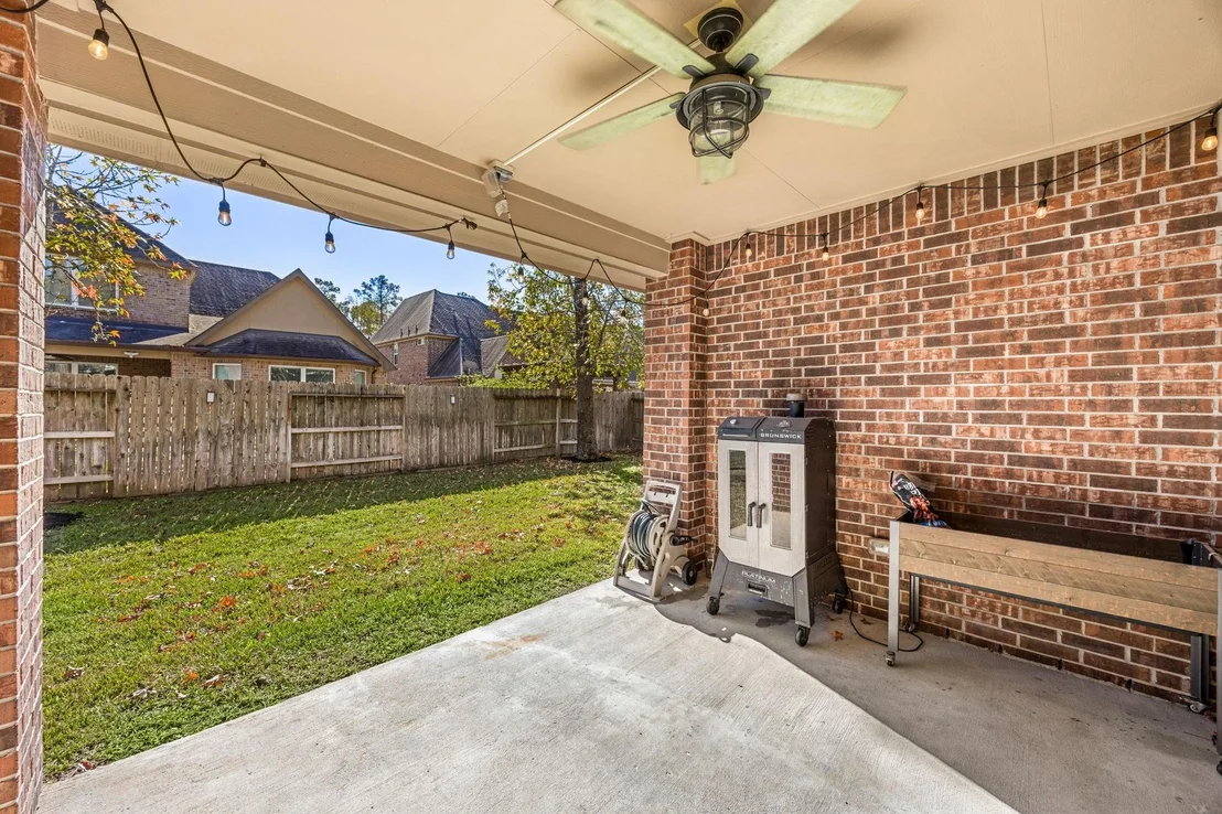 Photo of 5003 Harvest Knoll Drive