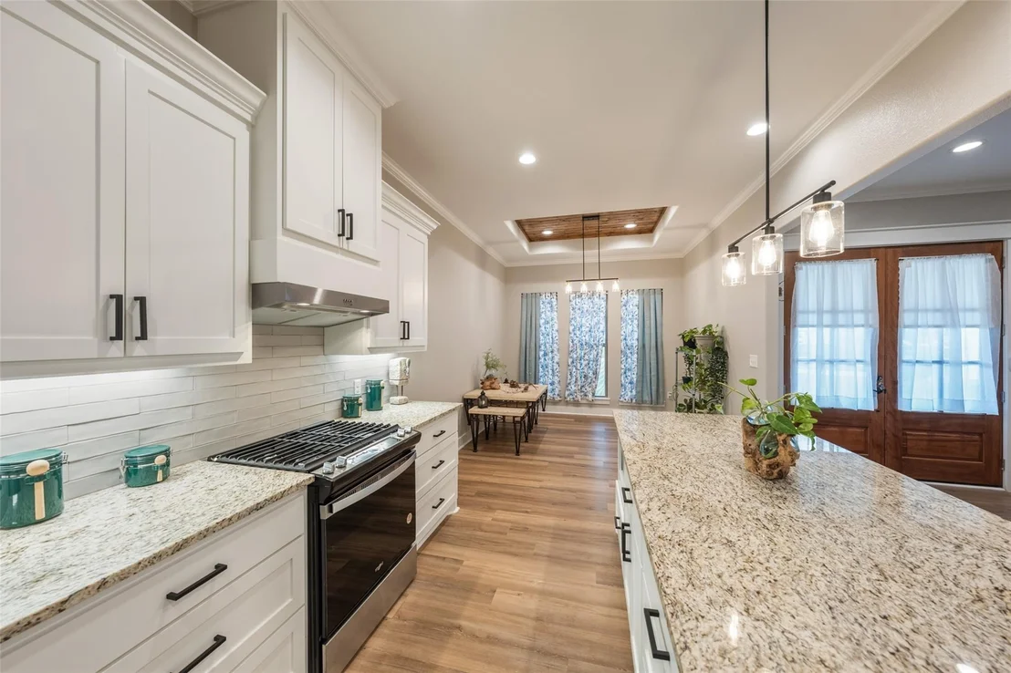 Photo of 60 Bluegill Drive