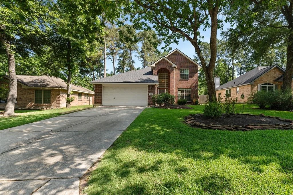 Photo of 151 N Wynnoak Circle