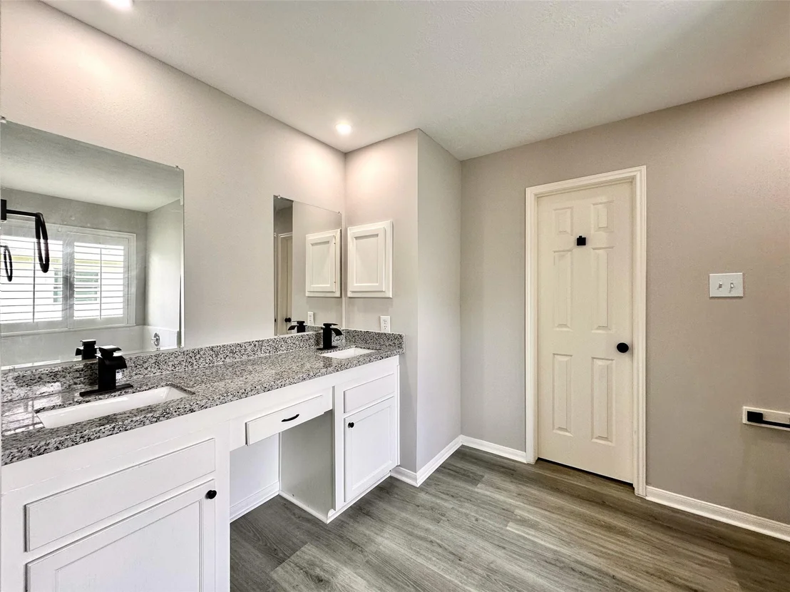 Photo of 16003 Cypress Valley Drive