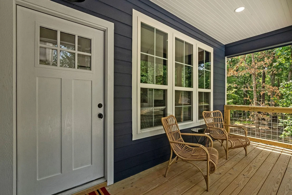 Photo of 40 Lower Cove Drive