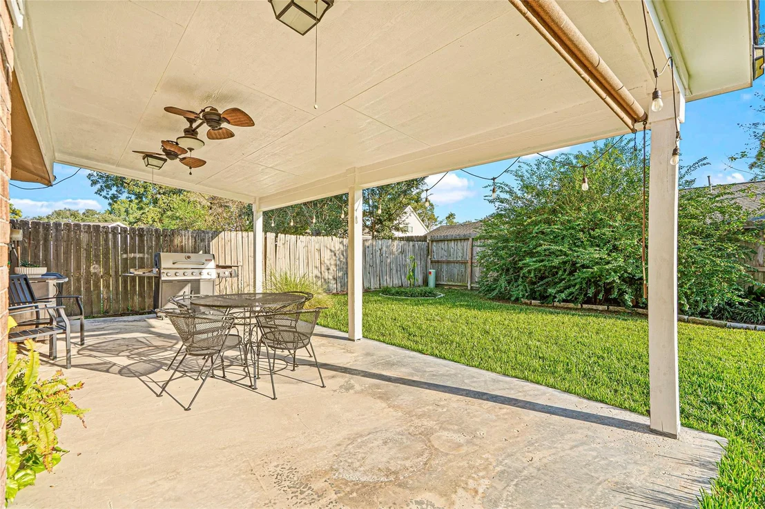 Photo of 21319 Park Bend Drive