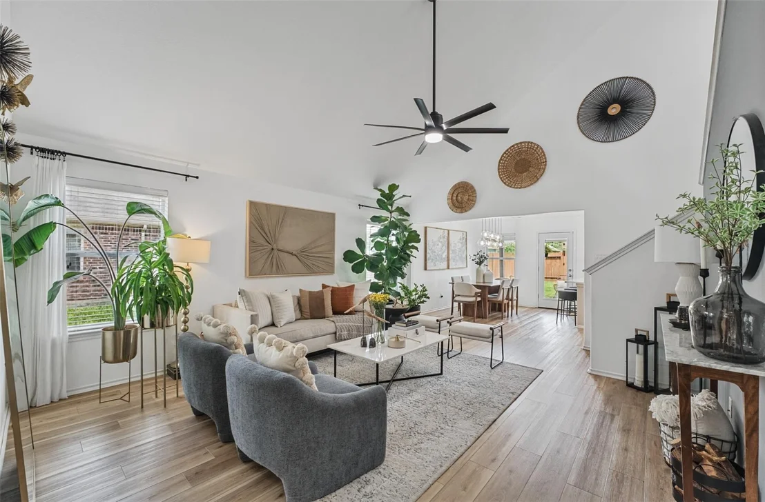 Photo of 8742 Sunny Gallop Drive