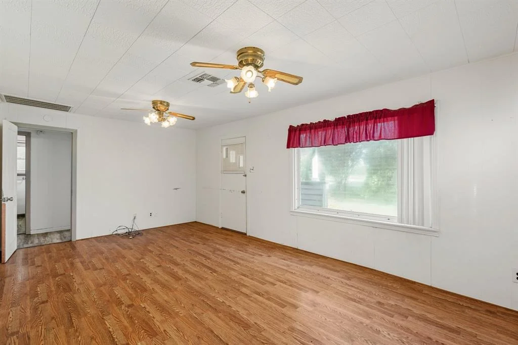 Photo of 12739 Roesler Road
