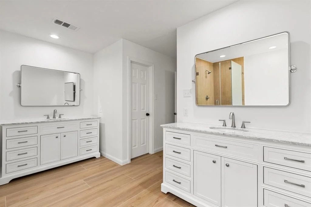 Photo of 31806 Oak Crossing