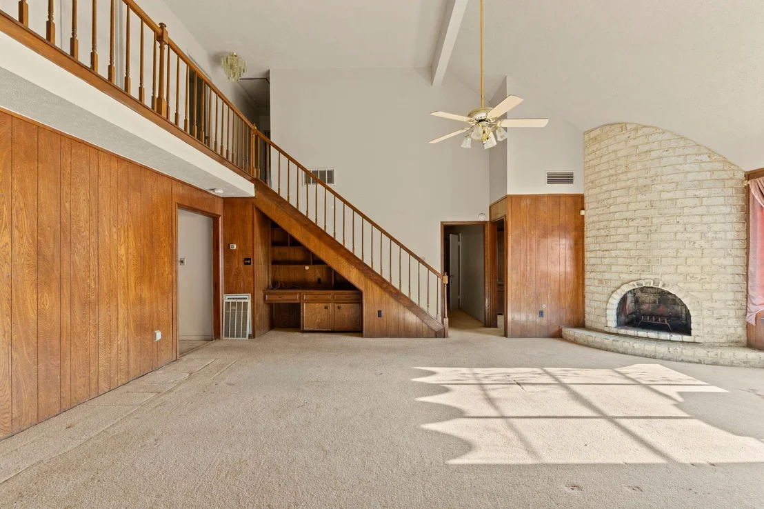 Photo of 11430 Sagewhite Drive