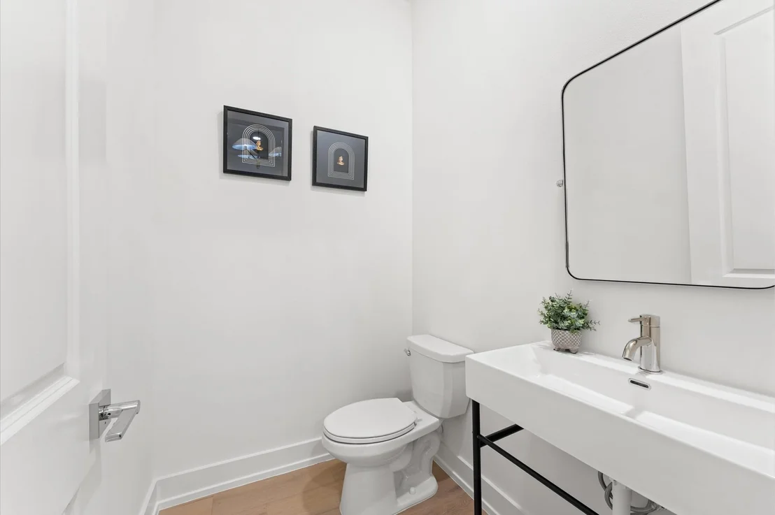 Photo of 4403 Feagan