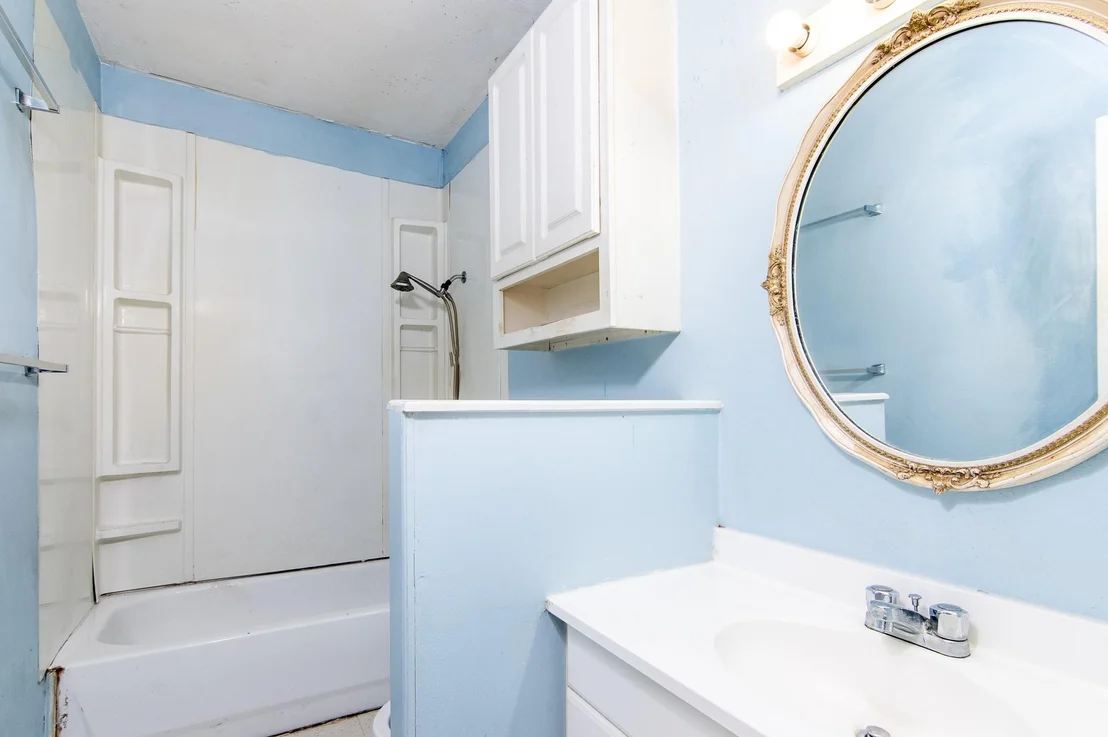 Photo of 1004 Barbara Street