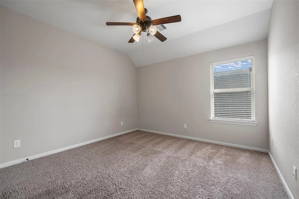 Photo of 29142 Marina Point Lane