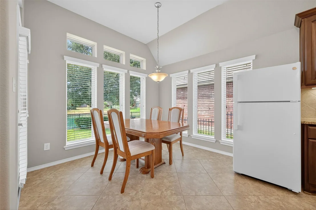 Photo of 26319 Serenity Oaks Drive