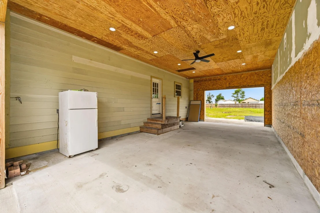 Photo of 3816 Road 5210