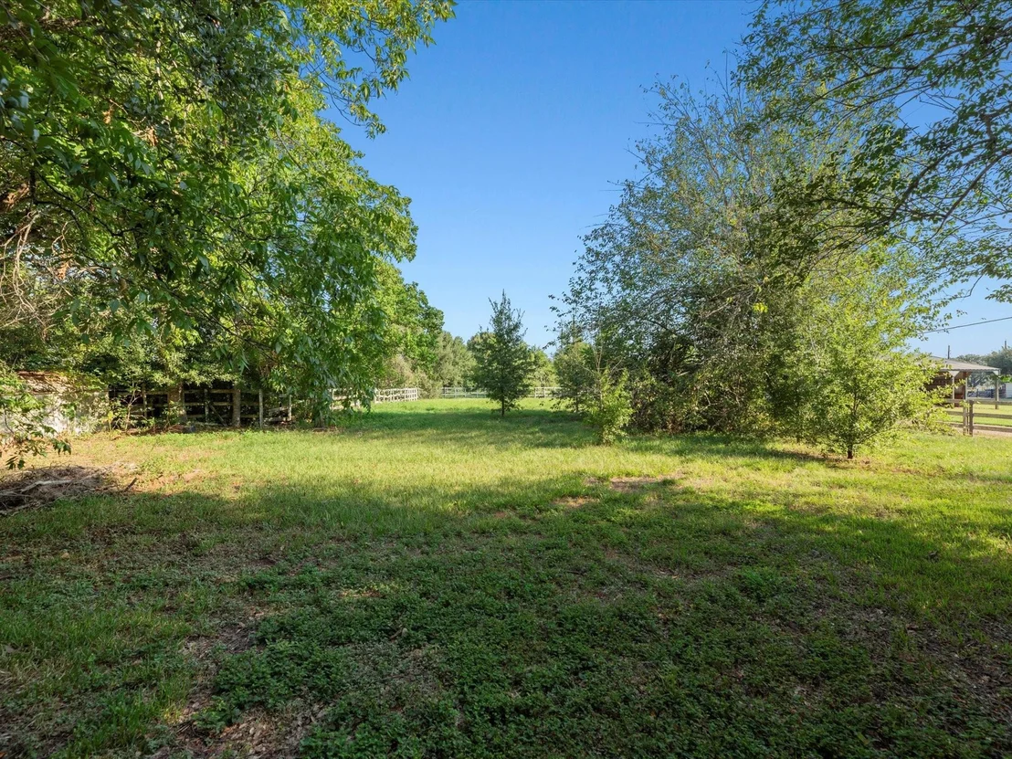 Photo of 26902 Willow Lane