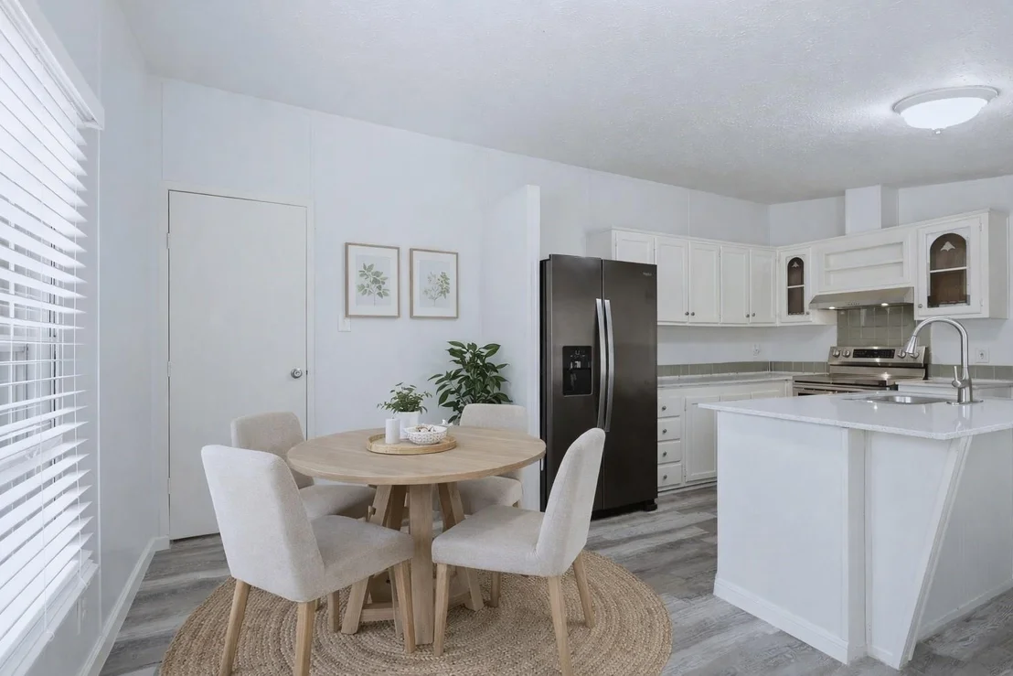 Photo of 4484 Grand Oaks Drive