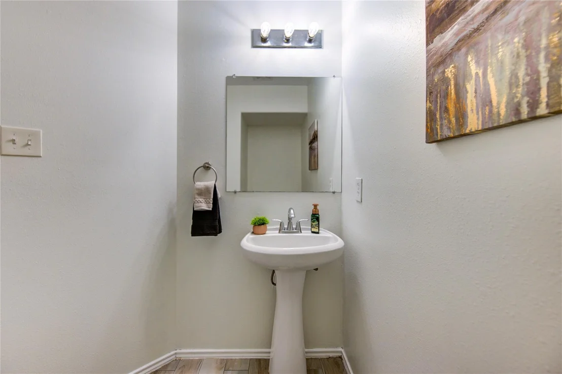 Photo of 9926 Myrtle Field Lane