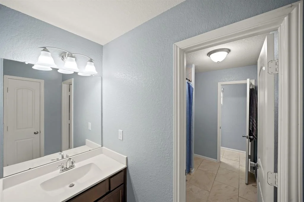 Photo of 7211 Cypress Pin Oak Drive