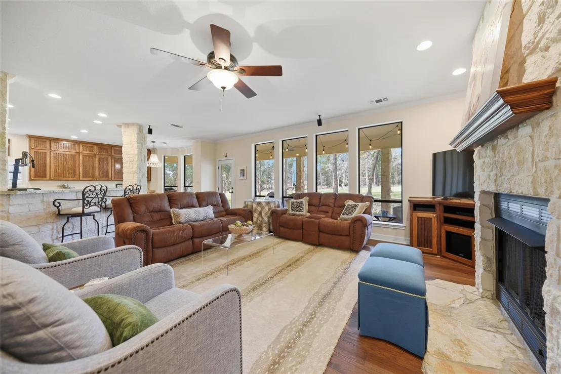 Photo of 111 Oakmont Drive