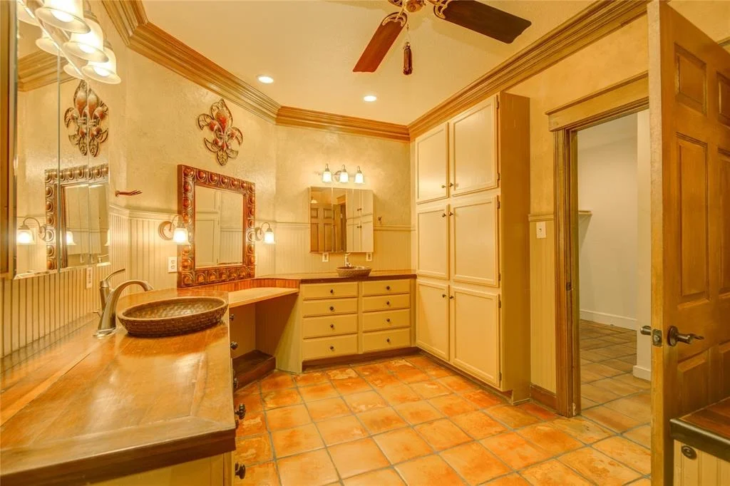 Photo of 9605 County Road 405