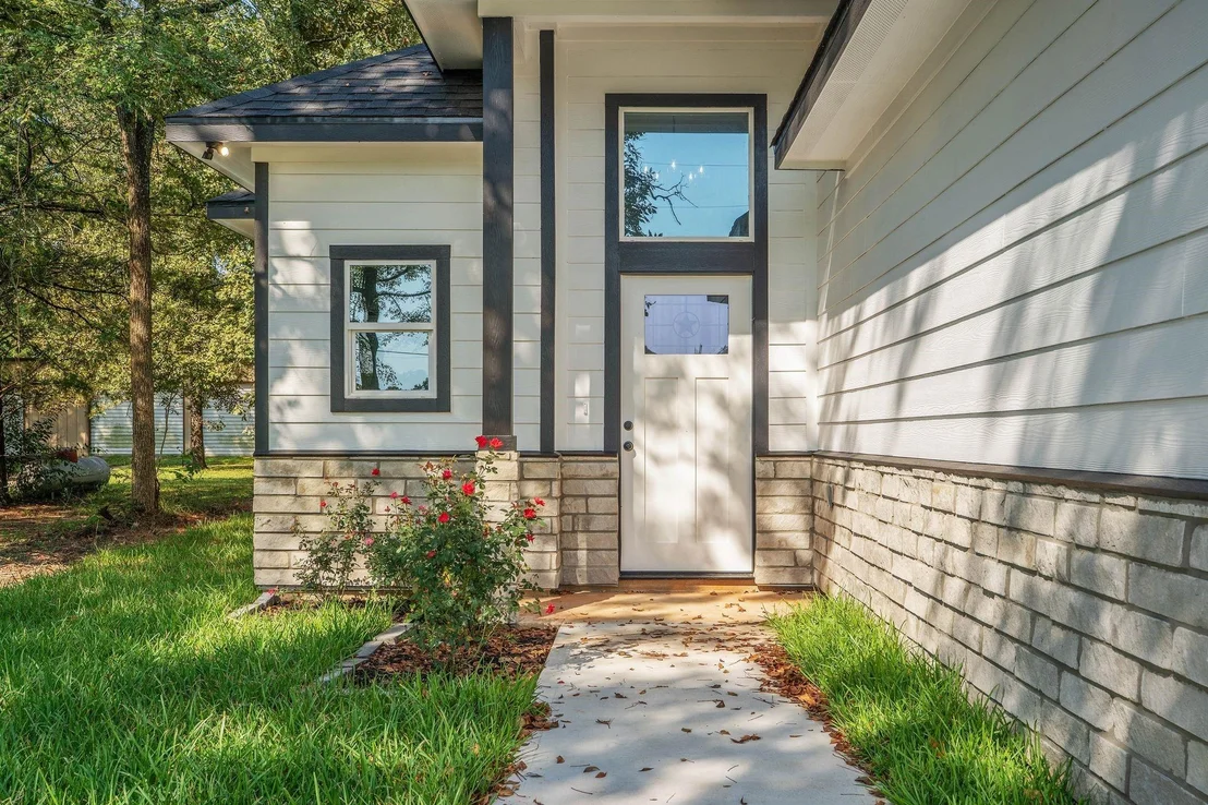 Photo of 3435 Sam Houston Road