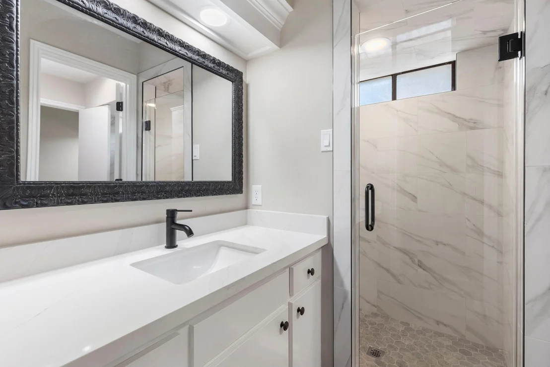 Photo of 3515 Blue Cypress Drive