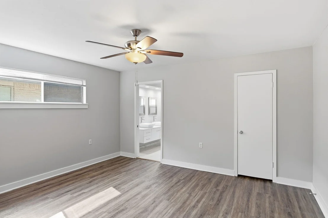 Photo of 5515 Braesvalley Drive