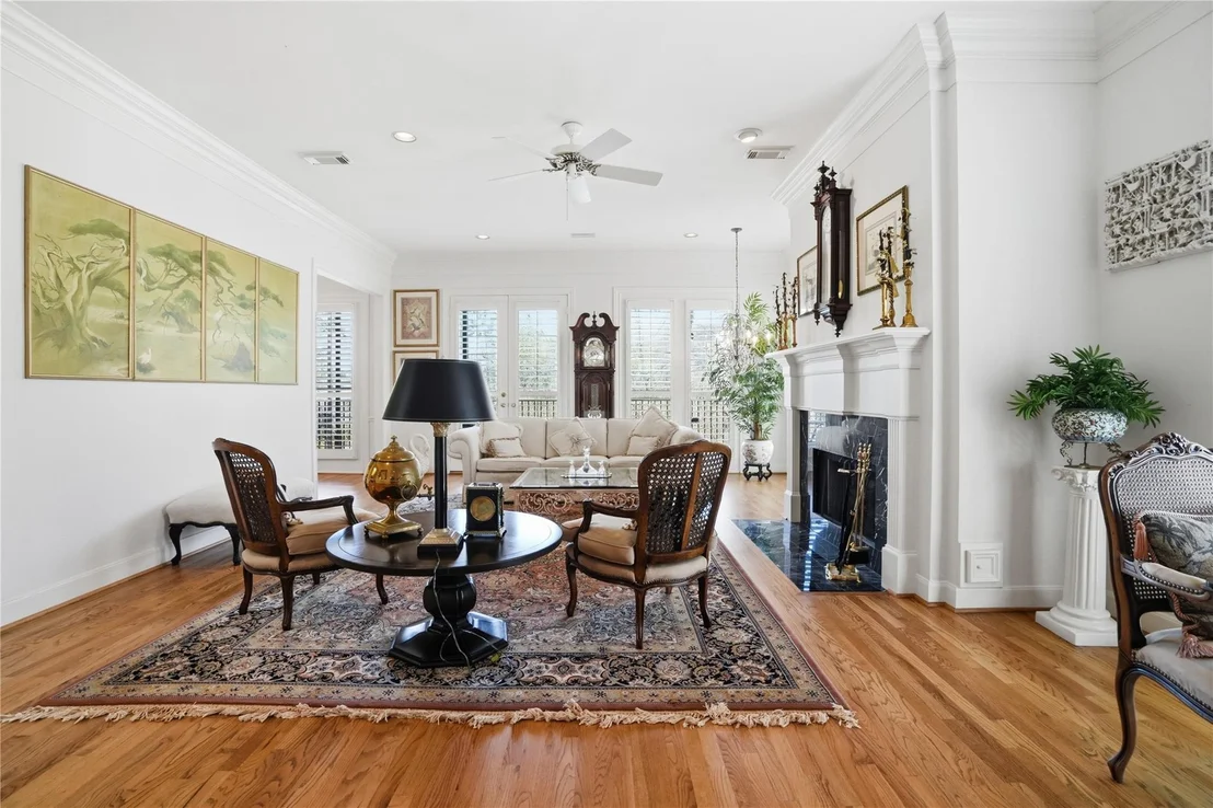 Photo of 285 Sugarberry Circle