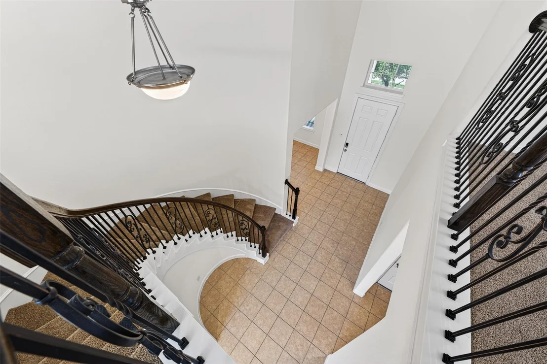 Photo of 26743 Elrington Pointe Lane