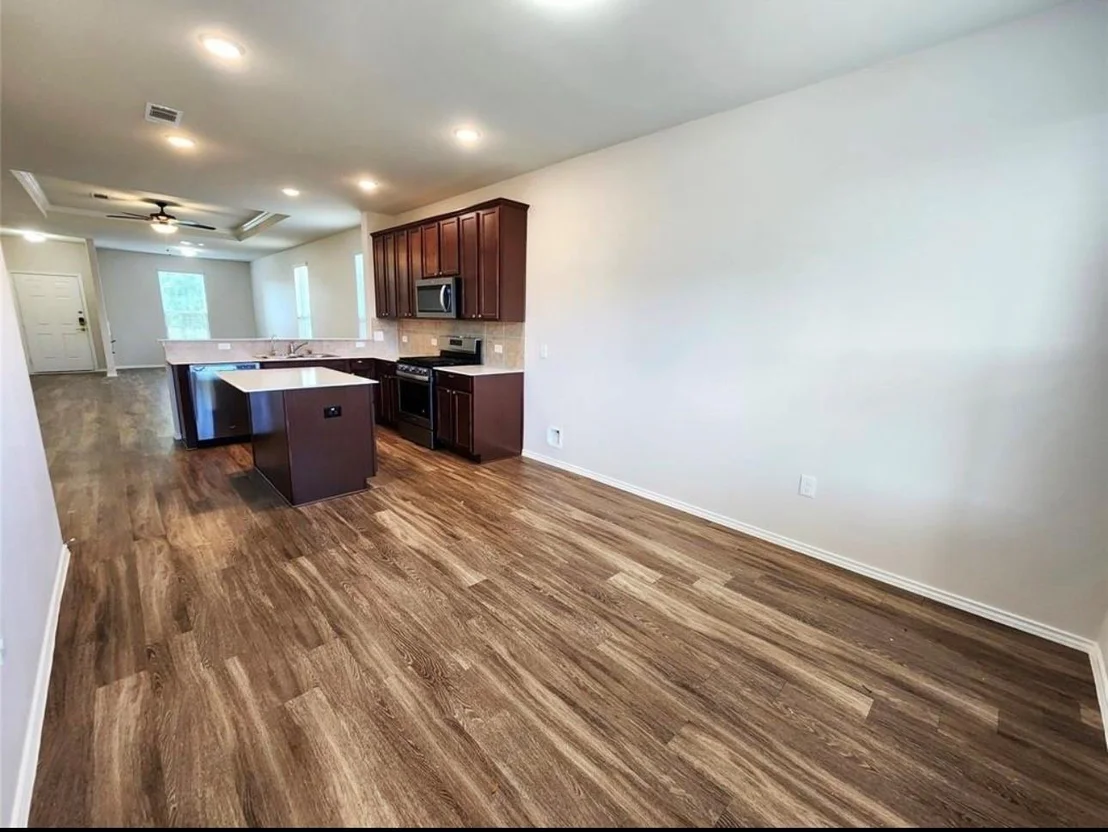Photo of 24106 Silver Sunset Lane