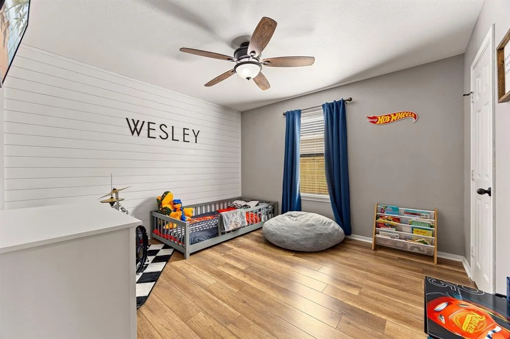Photo of 2715 Lexington Park Drive