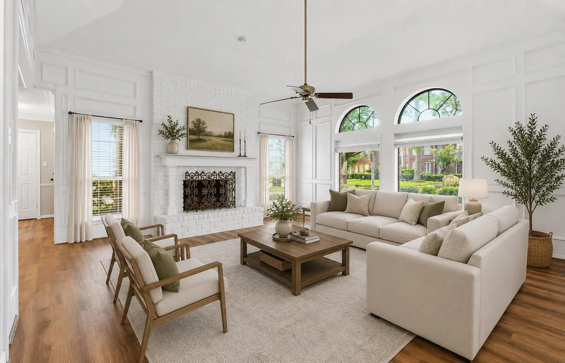 Photo of 8310 Mentmore Drive