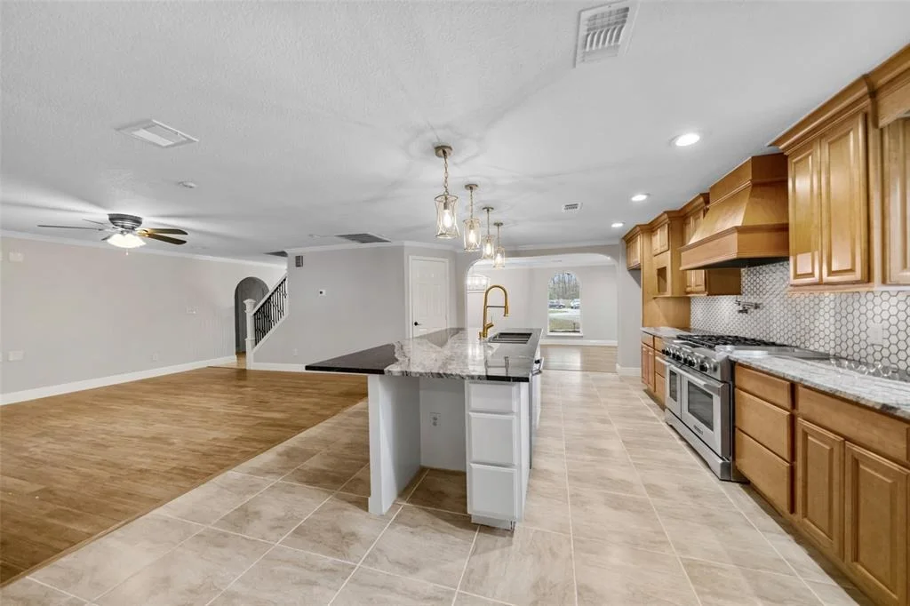 Photo of 533 Rapidan Park