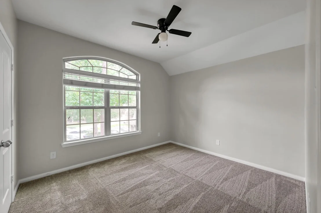 Photo of 4 Logan Creek Lane