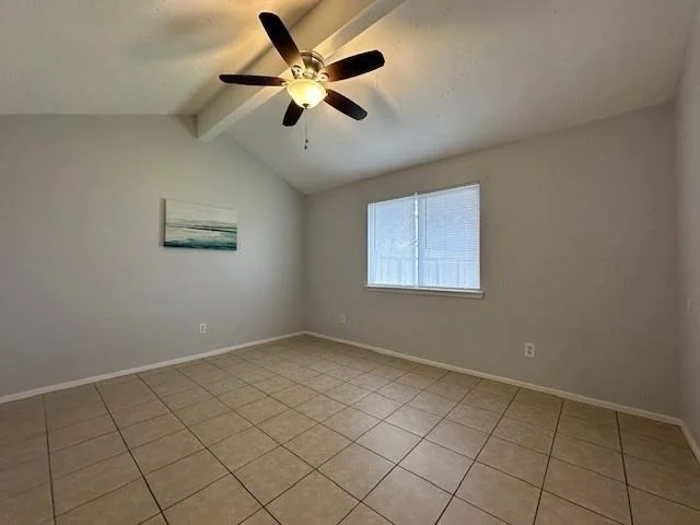 Photo of 19906 Stoney Haven Drive