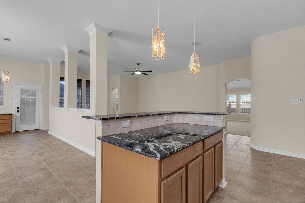 Photo of 215 Briar Trace Lane