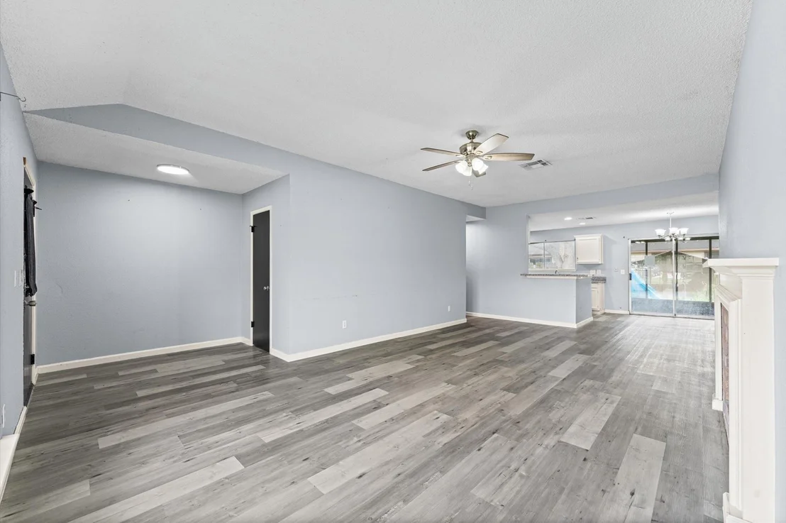 Photo of 2430 Shady Bend Drive